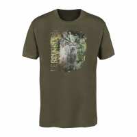 Read New Forest Clothing Reviews